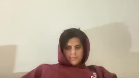 quinnhalf online show from October 2025 08:33:01 AM