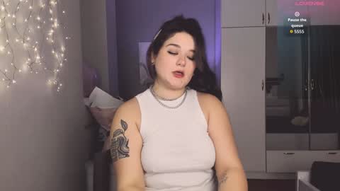 Quinn online show from March 2026 03:40:01 PM