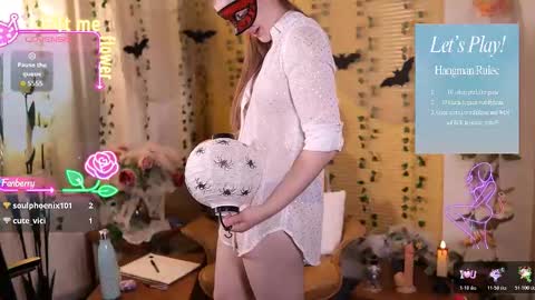 Snapshot of quinnrmonroe chatting on October 2025 07:58:01 PM QuinnMonroe online show from October 2025 07:58:01 PM