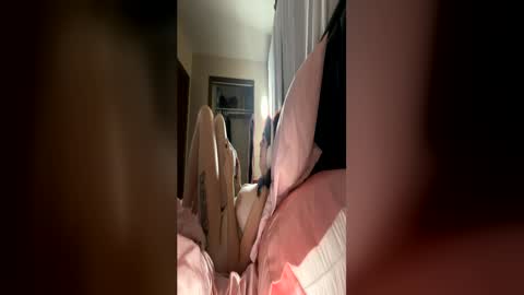 quinnryder online show from May 2026 02:17:01 AM