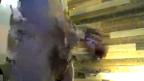 Quinn online show from December 2024 01:13:01 AM