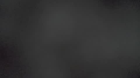 quinnxx online show from October 2025 05:06:01 AM