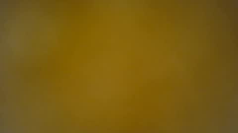 quinnxx online show from April 2026 05:43:01 AM