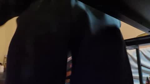 Bones online show from January 2026 12:05:02 AM