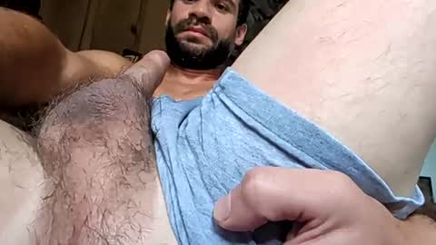 Bones online show from July 2026 12:42:01 PM