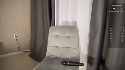 Next stream  December 1 FANSLY Loxrye online show from December 2024 01:38:02 PM