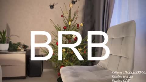 Next stream  December 1 FANSLY Loxrye online show from December 2024 12:26:01 PM