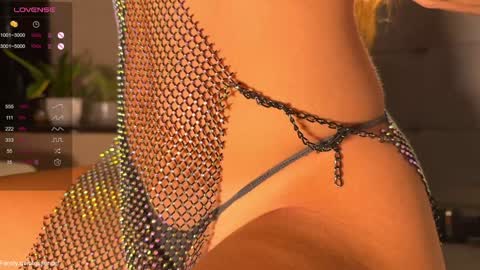 Next stream  December 1 FANSLY Loxrye online show from October 2025 08:09:01 PM