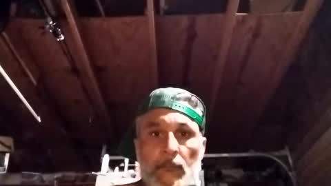 Qupid and SWEETS online show from October 2025 02:18:01 AM