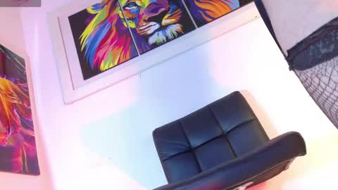 quuen_valery online show from June 2026 09:00:01 AM
