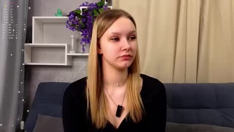 Alice online show from February 2026 01:20:01 PM