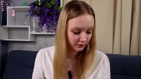 Alice online show from February 2026 11:22:02 AM