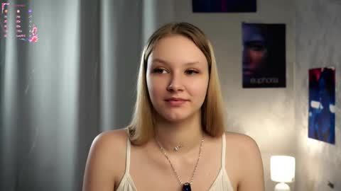 Alice online show from March 2026 11:12:01 AM