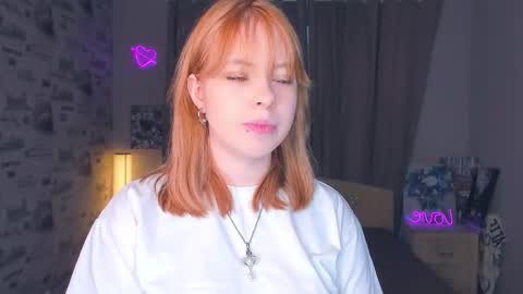 Quyen online show from March 2026 07:12:01 AM