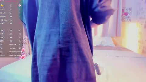 Quyen online show from April 2026 07:03:01 AM