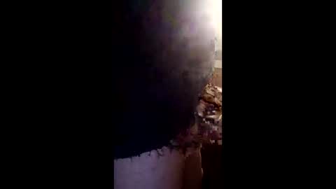 qwcipudorthw online show from April 2026 08:31:02 AM