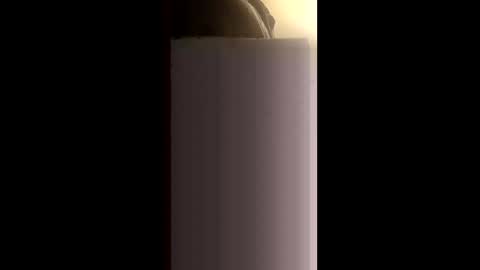 qwcipudorthw online show from April 2026 08:37:02 AM