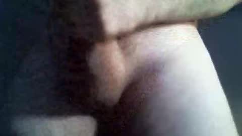 Big Mike online show from February 2025 02:27:02 PM