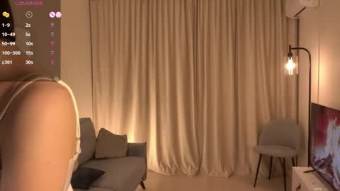 kiri online show from September 2025 07:50:01 PM