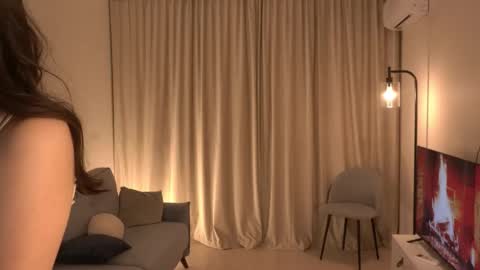 kiri online show from October 2025 05:11:02 PM