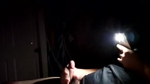 Snapshot of qwerty627428 chatting on December 2024 08:01:01 AM qwerty627428 online show from December 2024 08:01:01 AM