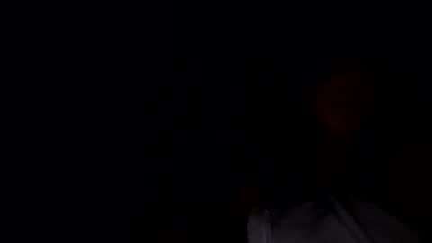 Snapshot of qwerty627428 chatting on January 2025 05:48:02 AM qwerty627428 online show from January 2025 05:48:02 AM