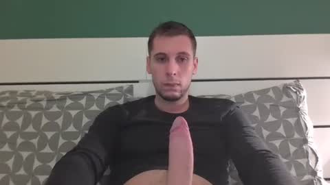 qwerty96cuck96 online show from January 2025 06:20:01 PM