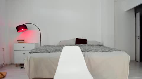 r00xvel online show from December 2024 07:47:01 AM