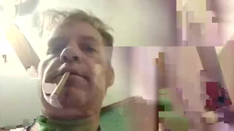 r04233054 online show from December 2025 07:38:01 AM