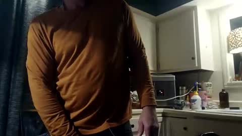 r04233054 online show from January 2026 01:19:01 AM