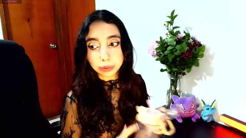 Angel  online show from September 2025 05:53:02 AM