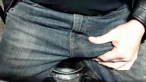 Snapshot of r27822204 chatting on January 2025 05:52:02 AM r2424 online show from January 2025 05:52:02 AM