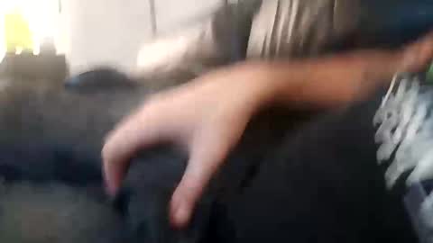 Snapshot of r27822204 chatting on February 2025 04:25:01 AM r2424 online show from February 2025 04:25:01 AM