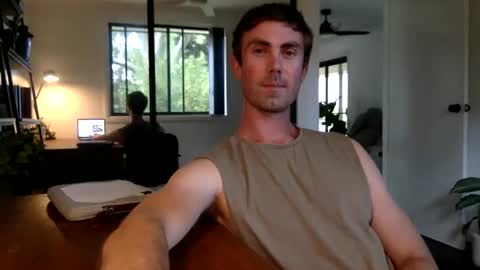 T online show from January 2026 07:45:01 AM