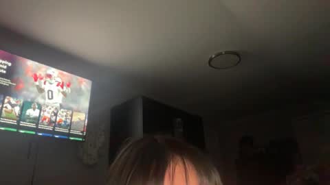 r4van online show from June 2026 01:33:01 AM