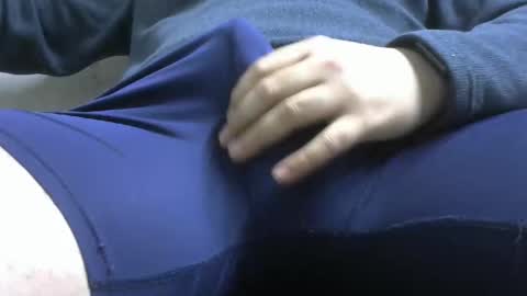 ruben online show from January 2026 07:45:01 AM