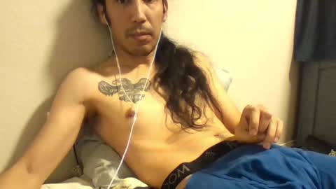 Chocol8t online show from January 2025 03:12:02 AM