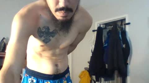 Chocol8t online show from January 2026 12:27:01 AM