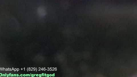 Dmitry online show from January 2025 06:52:01 PM