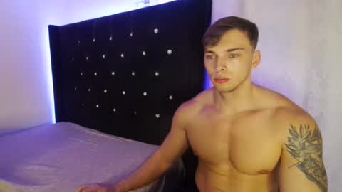 Dmitry online show from January 2025 01:11:01 AM