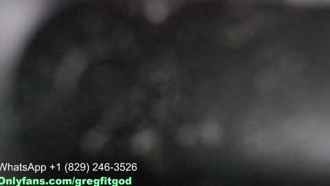 Dmitry online show from January 2025 08:10:02 PM