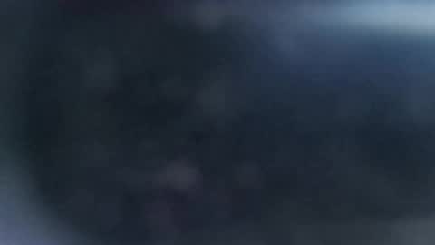 Dmitry online show from October 2025 08:49:02 PM