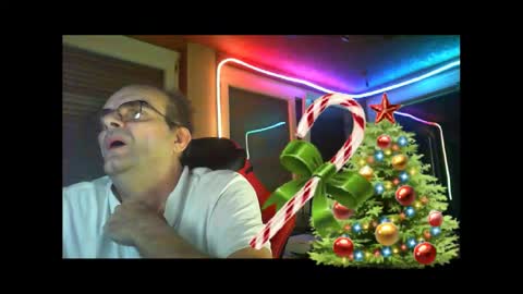 dj mike online show from December 2024 01:21:01 AM