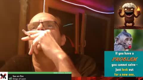 dj mike online show from January 2026 08:03:01 PM