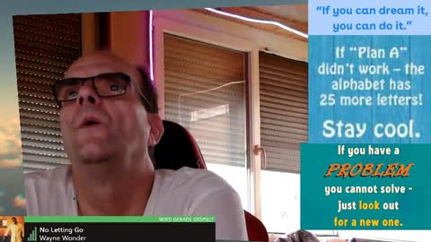 dj mike online show from April 2026 07:24:02 AM