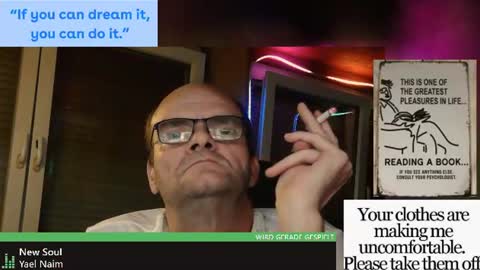 dj mike online show from July 2026 08:12:02 PM