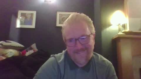 r_o_h_a_n online show from October 2025 01:04:02 AM
