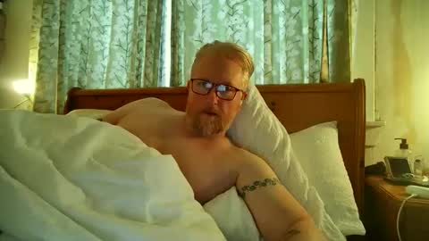 Snapshot of r_o_h_a_n_r_o_o_m chatting on March 2026 03:39:01 PM r_o_h_a_n_r_o_o_m online show from March 2026 03:39:01 PM