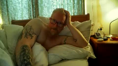Snapshot of r_o_h_a_n_r_o_o_m chatting on March 2026 10:31:02 AM r_o_h_a_n_r_o_o_m online show from March 2026 10:31:02 AM
