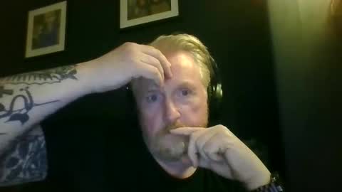 Snapshot of r_o_h_a_n_r_o_o_m chatting on April 2026 01:48:01 AM r_o_h_a_n_r_o_o_m online show from April 2026 01:48:01 AM